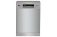 Zmywarka Gorenje GS643E90X