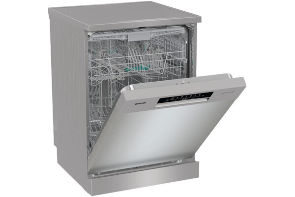 Zmywarka Gorenje GS643E90X