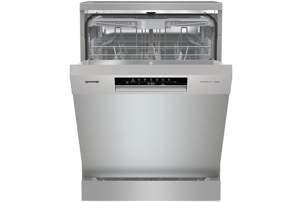 Zmywarka Gorenje GS643E90X