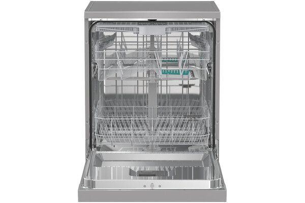 Zmywarka Gorenje GS643E90X
