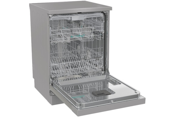 Zmywarka Gorenje GS643E90X