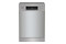 Zmywarka Gorenje GS643E90X