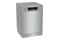Zmywarka Gorenje GS643E90X