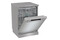 Zmywarka Gorenje GS643E90X