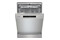 Zmywarka Gorenje GS643E90X