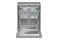 Zmywarka Gorenje GS643E90X