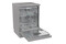 Zmywarka Gorenje GS643E90X