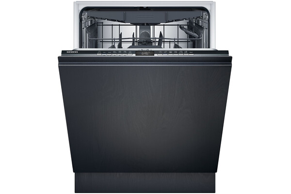 Zmywarka do zabudowy Siemens SN63HX02CE