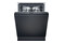 Zmywarka do zabudowy Siemens SN63HX02CE