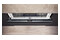 Zmywarka do zabudowy Siemens SN63HX02CE