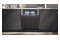 Zmywarka do zabudowy Siemens SN63HX02CE
