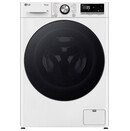 Pralka LG F4W9072YW 9.0kg 1400obr./min