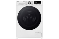 Pralka LG F4W9072YW 9.0kg 1400obr./min