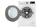 Pralka LG F4W9072YW 9.0kg 1400obr./min