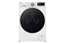 Pralka LG F4W9072YW SteamSpa 9.0kg 1400obr./min