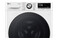 Pralka LG F4W9072YW SteamSpa 9.0kg 1400obr./min
