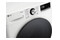Pralka LG F4W9072YW SteamSpa 9.0kg 1400obr./min