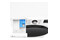 Pralka LG F4W9072YW SteamSpa 9.0kg 1400obr./min