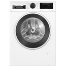 Pralka Bosch WGG242ZGPL Serie 6 0.3kg 1200obr./min