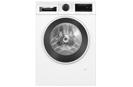 Pralka Bosch WGG242ZGPL Serie 6 0.3kg 1200obr./min