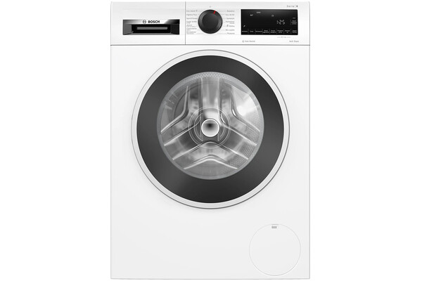 Pralka Bosch WGG242ZGPL Serie 6 0.3kg 1200obr./min