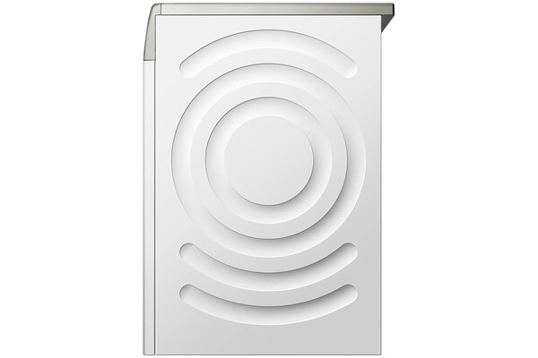 Pralka Bosch WGG242ZGPL Serie 6 0.3kg 1200obr./min