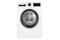 Pralka Bosch WGG242ZGPL Serie 6 0.3kg 1200obr./min