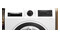 Pralka Bosch WGG242ZGPL Serie 6 0.3kg 1200obr./min