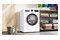 Pralka Bosch WGG242ZGPL Serie 6 0.3kg 1200obr./min