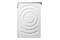 Pralka Bosch WGG242ZGPL Serie 6 0.3kg 1200obr./min