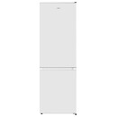 Lodówka Gorenje NRK6182PW4