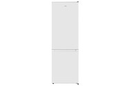 Lodówka Gorenje NRK6182PW4