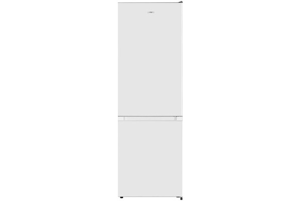 Lodówka Gorenje NRK6182PW4
