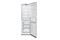Lodówka Gorenje NRK6182PW4