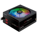 Chieftec GDP-750C Photon 750W ATX