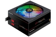 Chieftec GDP-750C Photon 750W ATX