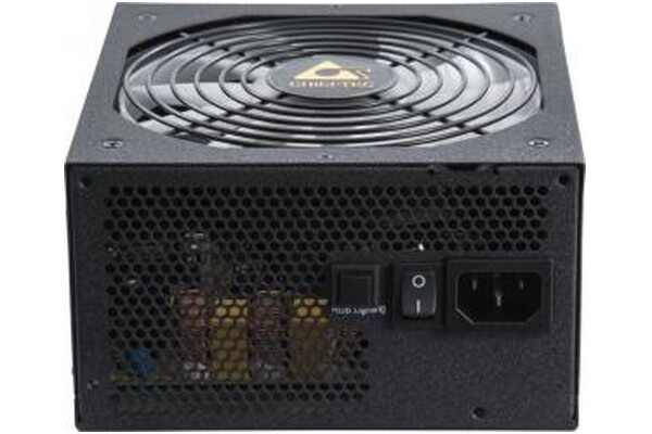 Chieftec GDP-750C Photon 750W ATX