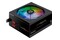 Chieftec GDP-750C Photon 750W ATX