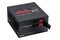 Chieftec GDP-750C Photon 750W ATX