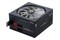 Chieftec GDP-750C Photon 750W ATX