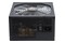 Chieftec GDP-750C Photon 750W ATX
