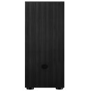 Obudowa PC COOLER MASTER MB600L MasterBox Midi Tower czarny