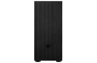 Obudowa PC COOLER MASTER MB600L MasterBox Midi Tower czarny
