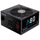 Chieftec CTG-750C Photon 750W ATX