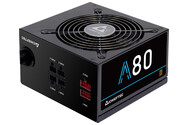 Chieftec CTG-750C Photon 750W ATX
