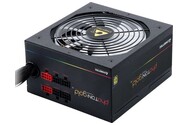 Chieftec Photon 650W ATX