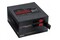 Chieftec Photon 650W ATX