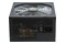 Chieftec Photon 650W ATX