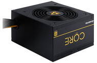 Chieftec Core 500W ATX