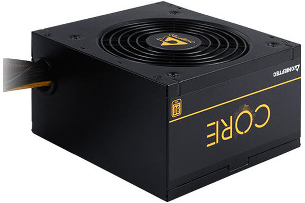 Chieftec Core 500W ATX